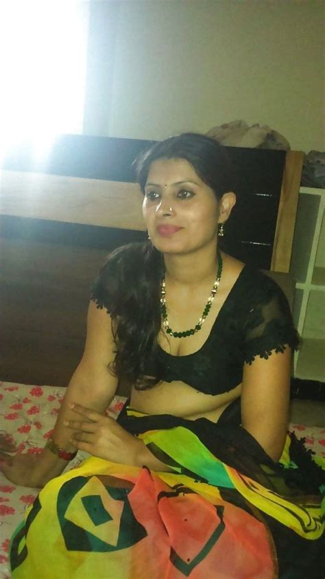 sexy bhabhi ka sex|Indian Bhabhi Porn Videos